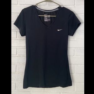 Nike Dry-Fit Shirt